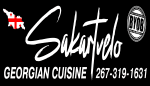 Sakartvelo